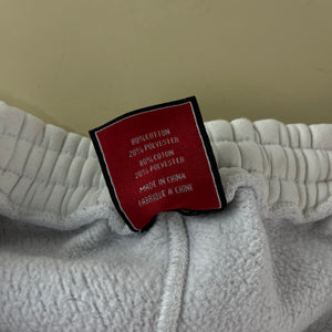 Pantalón Baggy Thug Y2k - XL