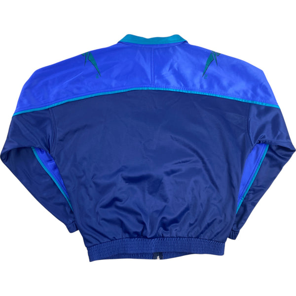 Chaqueta Track Reebok 90's - M