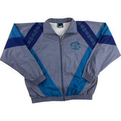 Chaqueta Track Puma King 90's - M