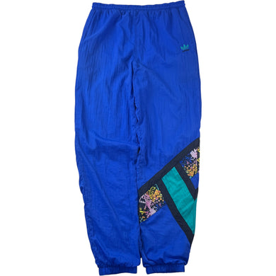 Pantalón Adidas Track - M