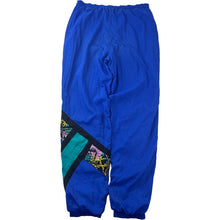 Cargar imagen en el visor de la galería, Pantalón Adidas Track - M
