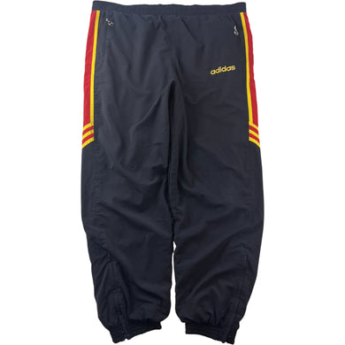 Pantalón Parachute Adidas - XL