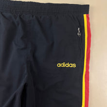 Cargar imagen en el visor de la galería, Pantalón Parachute Adidas - XL