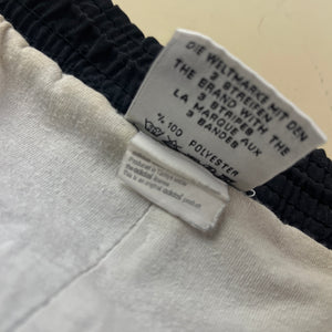 Pantalón Parachute Adidas - XL