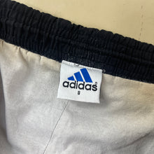 Cargar imagen en el visor de la galería, Pantalón Parachute Adidas - XL