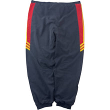 Cargar imagen en el visor de la galería, Pantalón Parachute Adidas - XL
