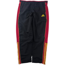 Cargar imagen en el visor de la galería, Pantalón Adidas Parachute 90&#39;s - M