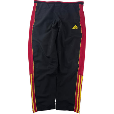Pantalón Adidas Parachute 90's - M