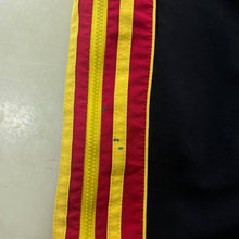 Cargar imagen en el visor de la galería, Pantalón Adidas Parachute 90&#39;s - M