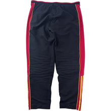 Cargar imagen en el visor de la galería, Pantalón Adidas Parachute 90&#39;s - M
