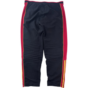 Pantalón Adidas Parachute 90's - M
