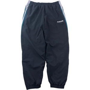 Pantalón Adidas Parachute Three Stripes - L