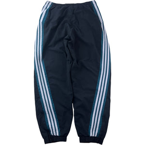 Pantalón Adidas Parachute Three Stripes - L