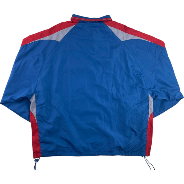 Chaqueta Track Puma 90's - XXL