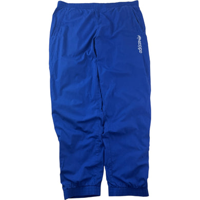 Pantalón Adidas Trefoil Parachute - L