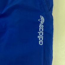 Cargar imagen en el visor de la galería, Pantalón Adidas Trefoil Parachute - L