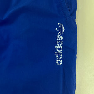 Pantalón Adidas Trefoil Parachute - L