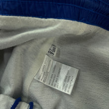 Cargar imagen en el visor de la galería, Pantalón Adidas Trefoil Parachute - L