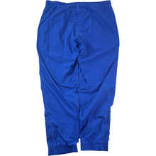 Cargar imagen en el visor de la galería, Pantalón Adidas Trefoil Parachute - L