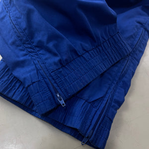 Pantalón Adidas Trefoil Parachute - L