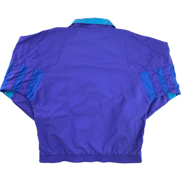 Chaqueta Track Adidas Trefoil 92' - M