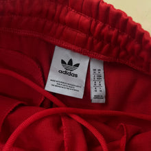 Cargar imagen en el visor de la galería, Pantalón Adidas Trefoil De Pinzas - M
