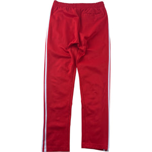 Pantalón Adidas Trefoil De Pinzas - M