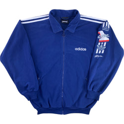 Chaqueta Track Adidas Fifty One - M