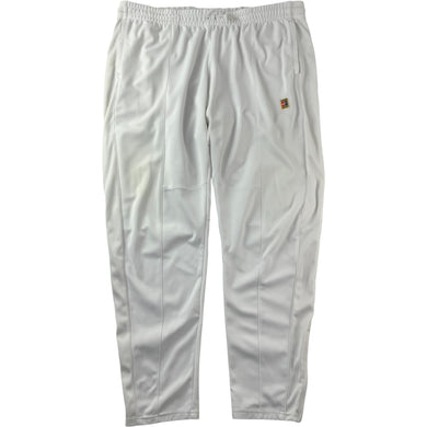 Pantalón Nike Court - XXL