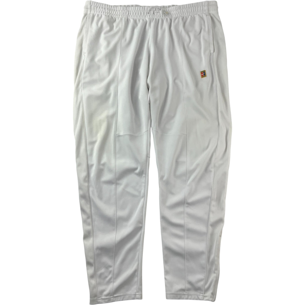 Pantalón Nike Court - XXL