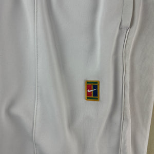 Pantalón Nike Court - XXL
