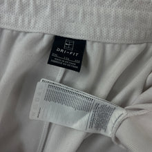 Cargar imagen en el visor de la galería, Pantalón Nike Court - XXL