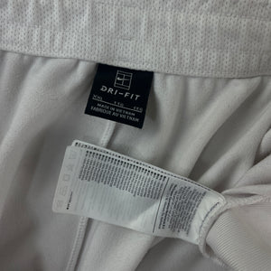 Pantalón Nike Court - XXL