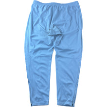 Cargar imagen en el visor de la galería, Pantalón Nike Court - XXL