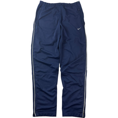 Pantalón Track Nike 00's - S
