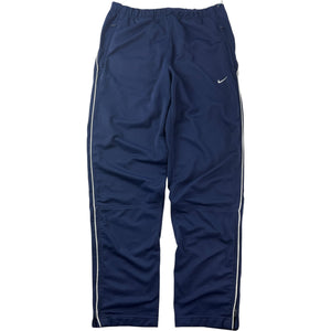 Pantalón Track Nike 00's - S