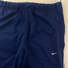 Cargar imagen en el visor de la galería, Pantalón Track Nike 00&#39;s - S