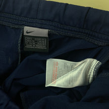 Cargar imagen en el visor de la galería, Pantalón Track Nike 00&#39;s - S