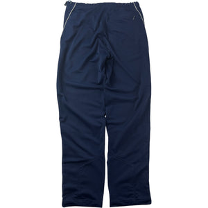 Pantalón Track Nike 00's - S