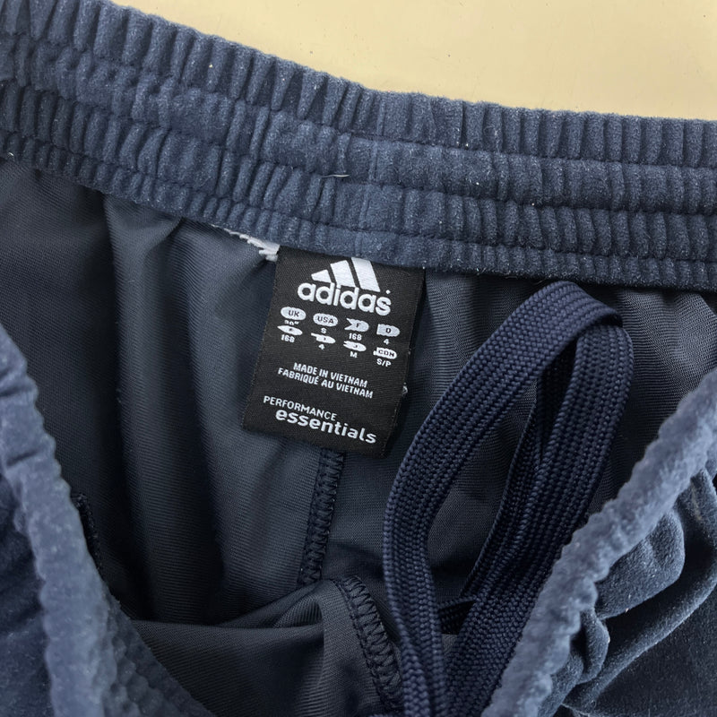 Pantalón Adidas Challenger 00's - S