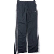 Cargar imagen en el visor de la galería, Pantalón Nike Pinza 00&#39;s - XS Mujer