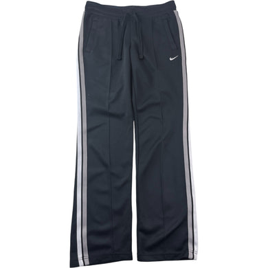 Pantalón Nike Pinza 00's - XS Mujer