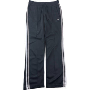 Pantalón Nike Pinza 00's - XS Mujer