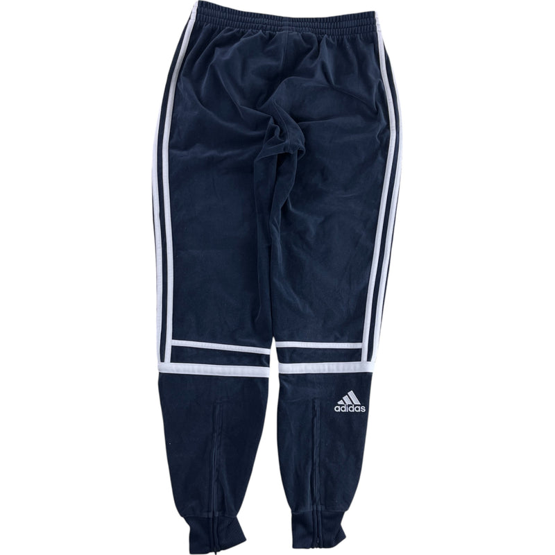 Pantalón Adidas Challenger 00's - S