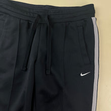 Cargar imagen en el visor de la galería, Pantalón Nike Pinza 00&#39;s - XS Mujer