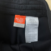 Cargar imagen en el visor de la galería, Pantalón Nike Pinza 00&#39;s - XS Mujer