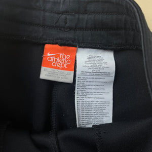 Pantalón Nike Pinza 00's - XS Mujer