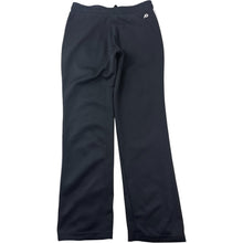 Cargar imagen en el visor de la galería, Pantalón Nike Pinza 00&#39;s - XS Mujer