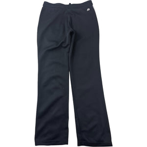 Pantalón Nike Pinza 00's - XS Mujer