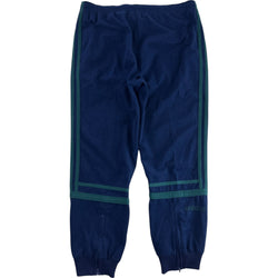 Pantalón Adidas Challenger 80's - S